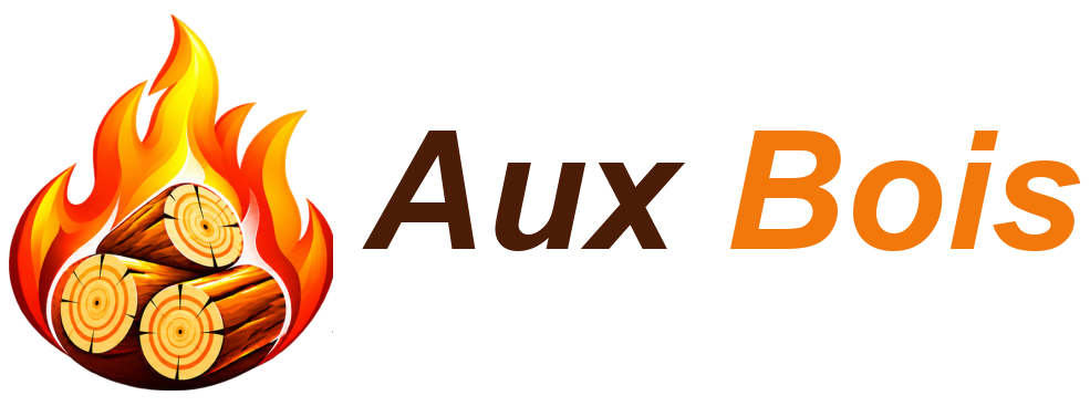 Aux Bois